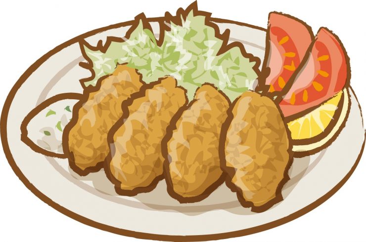 BU日本美食心理測驗 美食心理測驗 心理測驗推薦 超准心理測驗 日本心理測驗 日本心理測驗推薦 心理測驗日本 4
