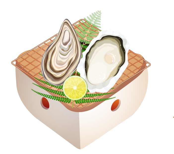 BU日本美食心理測驗 美食心理測驗 心理測驗推薦 超准心理測驗 日本心理測驗 日本心理測驗推薦 心理測驗日本 5