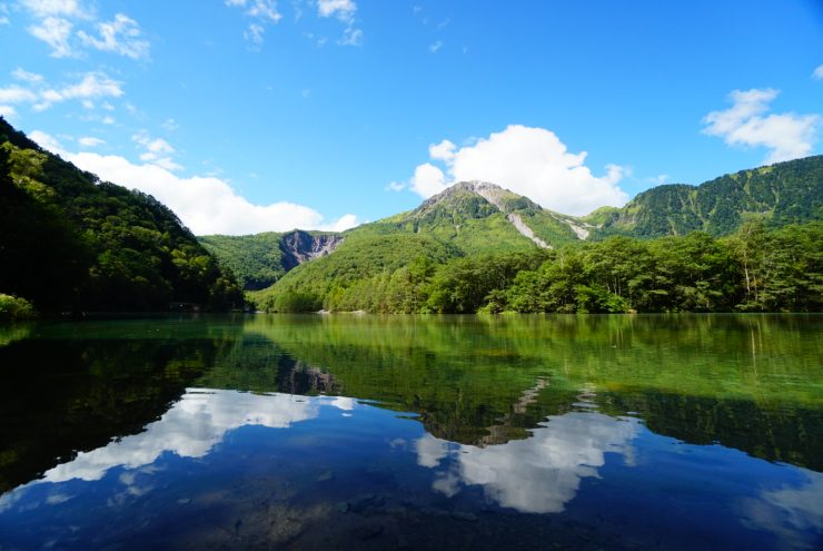 依照喜歡的四季來做心理測驗 四季心理測驗 日本心理測驗 日本心理測驗心理學 心理測驗推薦 日本心理測驗 1