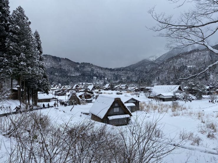 依照喜歡的四季來做心理測驗 四季心理測驗 日本心理測驗 日本心理測驗心理學 心理測驗推薦 日本心理測驗 3