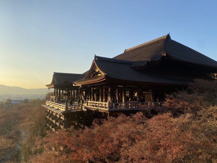 依照喜歡的四季來做心理測驗 四季心理測驗 日本心理測驗 日本心理測驗心理學 心理測驗推薦 日本心理測驗 4
