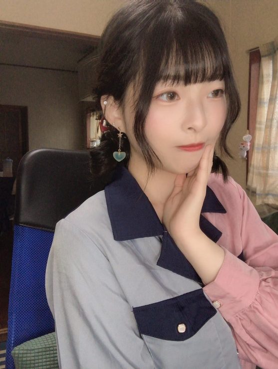 日式編髮 日系編髮 日本編髮 長髮編髮 編髮推薦 日系編髮推薦 超簡單編髮 手殘編髮 夏天_51