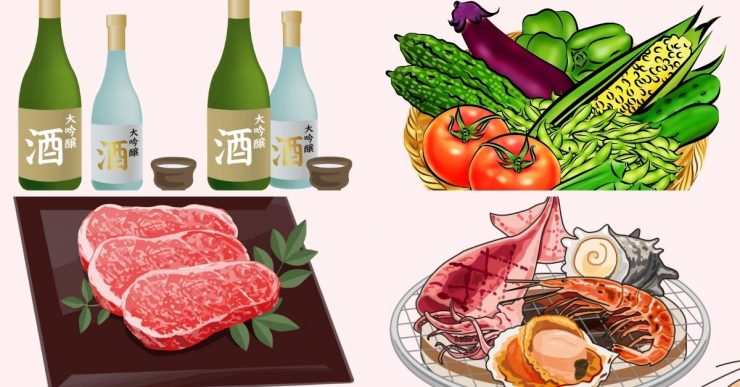 日本人性心理測驗 日本心理測驗推薦 日本戀愛心理測驗 日本戀愛測驗