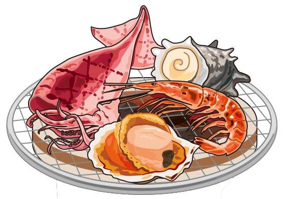 日本心理測驗,日本心理測驗推薦。日本超準心理測驗 日本戀愛心理測驗 心理測驗 日式心理測驗 日本BBQ 4
