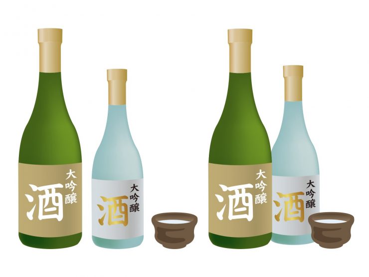 日本心理測驗,日本心理測驗推薦。日本超準心理測驗 日本戀愛心理測驗 心理測驗 日式心理測驗 日本BBQ