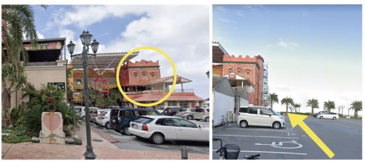 皮卡丘 沖繩旅行 皮卡丘理由 寶可夢旅遊 寶可夢 皮卡丘 沖繩皮卡丘 皮卡丘飛機 沖繩限定 沖繩皮卡丘限定 皮卡修飛機沖繩 15