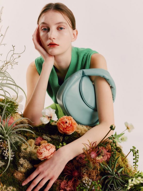 samo52555 복사본