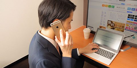 日本漫畫喫茶店介紹