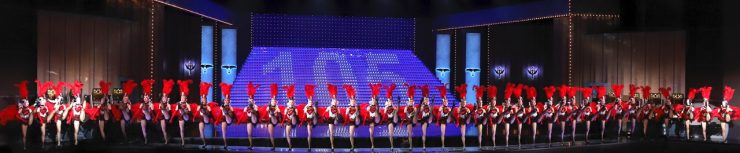 日本歌舞劇 日本歌劇 日本傳統歌劇 日本寶塚 寶塚劇團 日本寶塚劇團 女生劇團 日本傳統女生劇團 日本女生劇團 日本寶塚 寶塚歌舞劇 日本歌舞劇 4