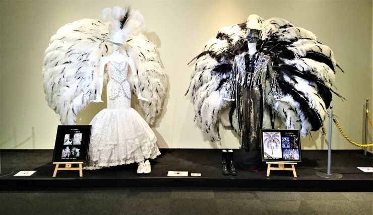 日本歌舞劇 日本歌劇 日本傳統歌劇 日本寶塚 寶塚劇團 日本寶塚劇團 女生劇團 日本傳統女生劇團 日本女生劇團 日本寶塚 寶塚歌舞劇 日本歌舞劇 9