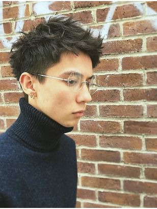 男生捲髮 男生燙髮 男生捲髮髮型 男生燙髮髮型 日系燙髮 日系捲髮 男生日系捲髮 男生日系髮型 男生日系燙髮 1