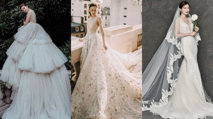 DEMETRIOS BRIDAL ROOM 唯諾 婚紗推薦 婚紗品牌推薦 精選婚紗品牌 婚紗精選 婚紗推薦 結婚婚紗 閨蜜婚紗 閨蜜婚紗推薦 法式婚紗品牌推薦 歐式婚紗推薦 歐美婚紗推薦 6
