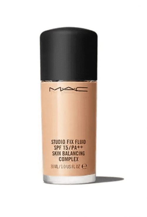 MAC CHANEL BOBBI BROWN 資生堂 雅詩蘭黛 植村秀 肌膚之鑰 專櫃粉底 專櫃粉底液推薦 專櫃粉底推薦 專櫃粉底 粉底液推薦 百貨粉底推薦 7