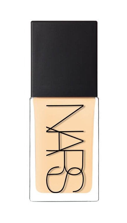 NARS MAC CHANEL BOBBI BROWN 資生堂 雅詩蘭黛 植村秀 肌膚之鑰 專櫃粉底 專櫃粉底液推薦 專櫃粉底推薦 專櫃粉底 粉底液推薦 百貨粉底推薦 8