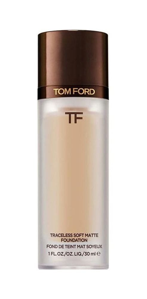 TOM FORD MAC CHANEL BOBBI BROWN 資生堂 雅詩蘭黛 植村秀 肌膚之鑰 專櫃粉底 專櫃粉底液推薦 專櫃粉底推薦 專櫃粉底 粉底液推薦 百貨粉底推薦 10