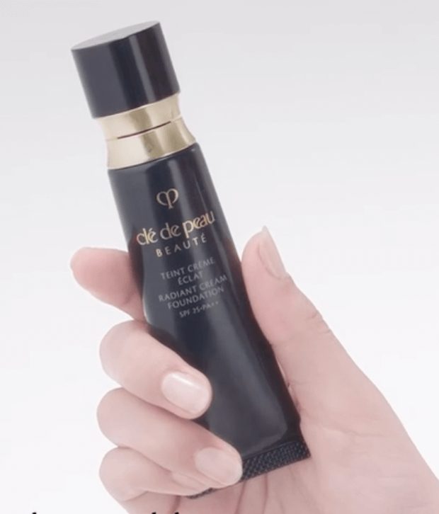 TOM FORD MAC CHANEL BOBBI BROWN 資生堂 雅詩蘭黛 植村秀 肌膚之鑰 專櫃粉底 專櫃粉底液推薦 專櫃粉底推薦 專櫃粉底 粉底液推薦 百貨粉底推薦 12