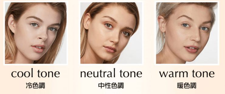 TOM FORD MAC CHANEL BOBBI BROWN 資生堂 雅詩蘭黛 植村秀 肌膚之鑰 專櫃粉底 專櫃粉底液推薦 專櫃粉底推薦 專櫃粉底 粉底液推薦 百貨粉底推薦 14