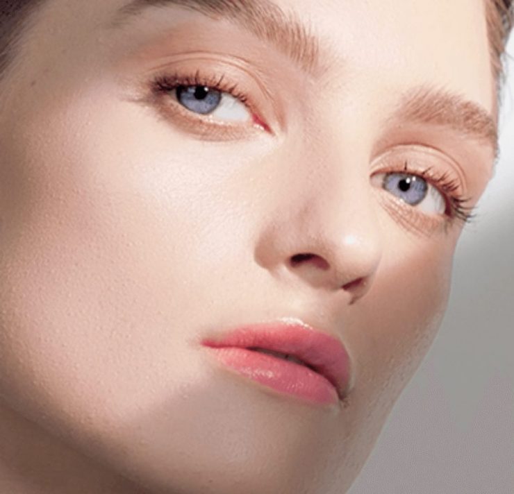 TOM FORD MAC CHANEL BOBBI BROWN 資生堂 雅詩蘭黛 植村秀 肌膚之鑰 專櫃粉底 專櫃粉底液推薦 專櫃粉底推薦 專櫃粉底 粉底液推薦 百貨粉底推薦 18
