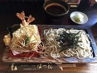 箱根泡湯溫泉推薦