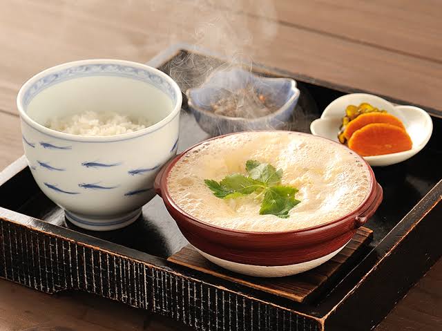 箱根泡湯溫泉推薦