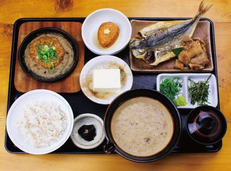 箱根泡湯溫泉推薦