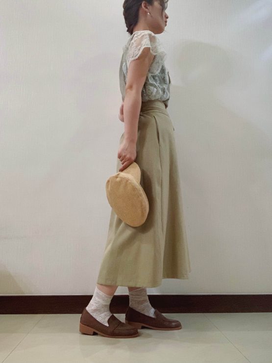 夏天鞋子推薦 夏天日系穿搭推薦 夏天穿搭推薦 日系夏天推薦 夏天日系穿搭 日系穿搭推薦 夏天日本穿搭 夏天日本鞋子推薦 夏天日本鞋款推薦 夏天日本穿搭推薦鞋子 夏天穿搭日本 18