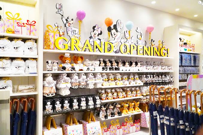 東京新宿 新宿景點 新宿逛街 新宿購物 新宿推薦 新宿美食 新宿必去 新宿必買 東京新宿景點推薦 新宿觀光推薦 3