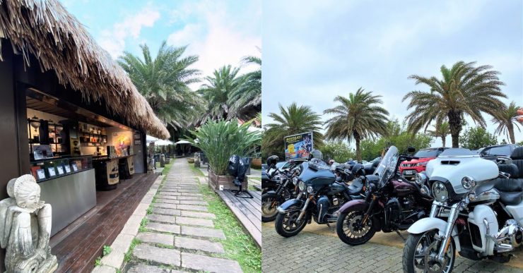 桃園親子旅遊景點推薦 桃園平鎮景點推薦 桃園景點推薦 桃園觀光推薦 平鎮旅遊推薦 親子旅遊推薦 桃園親子旅遊推薦 10