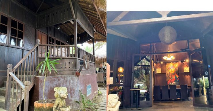 桃園親子旅遊景點推薦 桃園平鎮景點推薦 桃園景點推薦 桃園觀光推薦 平鎮旅遊推薦 親子旅遊推薦 桃園親子旅遊推薦 12