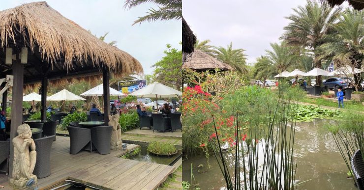 桃園親子旅遊景點推薦 桃園平鎮景點推薦 桃園景點推薦 桃園觀光推薦 平鎮旅遊推薦 親子旅遊推薦 桃園親子旅遊推薦 13