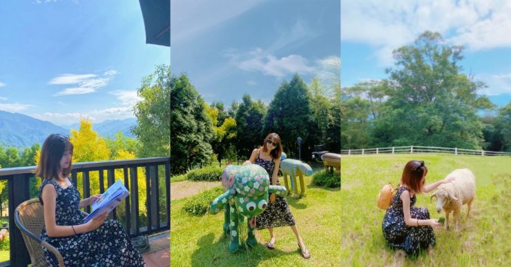 桃園親子旅遊景點推薦 桃園平鎮景點推薦 桃園景點推薦 桃園觀光推薦 平鎮旅遊推薦 親子旅遊推薦 桃園親子旅遊推薦 15