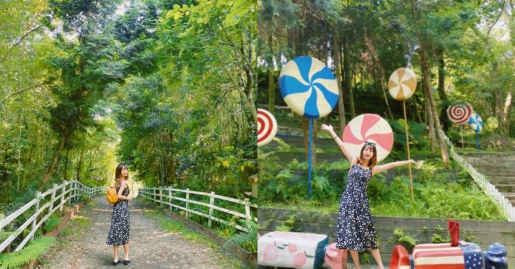 桃園親子旅遊景點推薦 桃園平鎮景點推薦 桃園景點推薦 桃園觀光推薦 平鎮旅遊推薦 親子旅遊推薦 桃園親子旅遊推薦 16