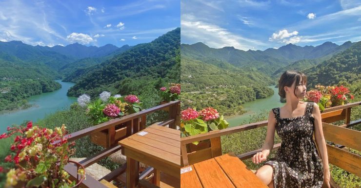 桃園親子旅遊景點推薦 桃園平鎮景點推薦 桃園景點推薦 桃園觀光推薦 平鎮旅遊推薦 親子旅遊推薦 桃園親子旅遊推薦 18