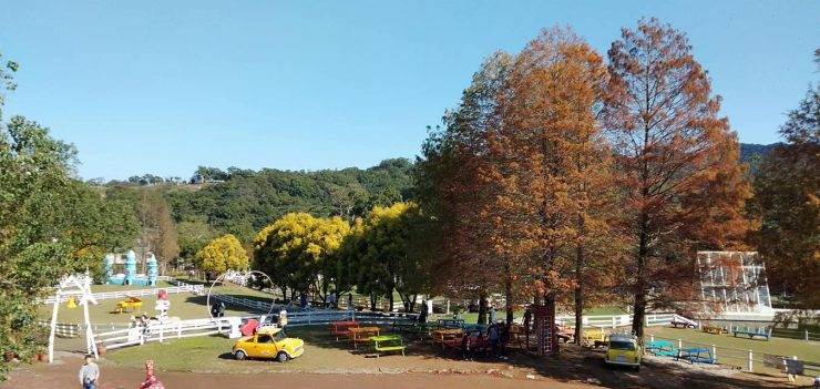 桃園親子旅遊景點推薦 桃園平鎮景點推薦 桃園景點推薦 桃園觀光推薦 平鎮旅遊推薦 親子旅遊推薦 桃園親子旅遊推薦 4