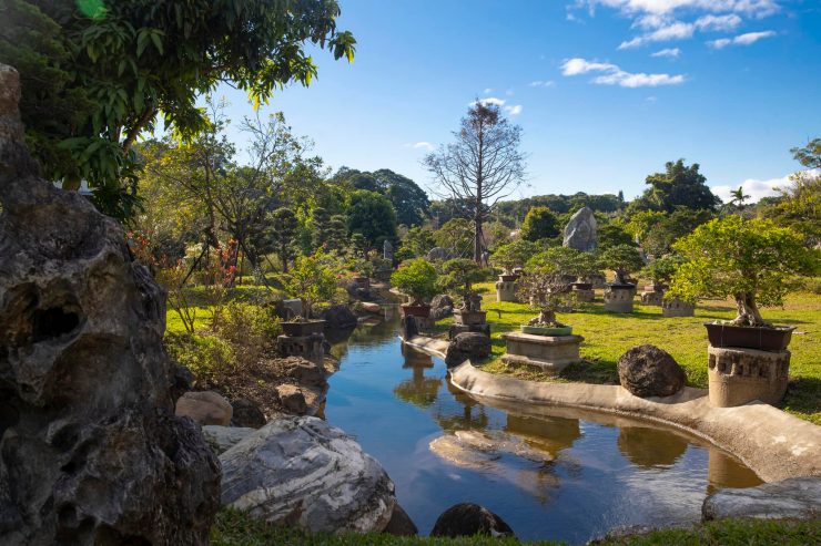 桃園親子旅遊景點推薦 桃園平鎮景點推薦 桃園景點推薦 桃園觀光推薦 平鎮旅遊推薦 親子旅遊推薦 桃園親子旅遊推薦 7