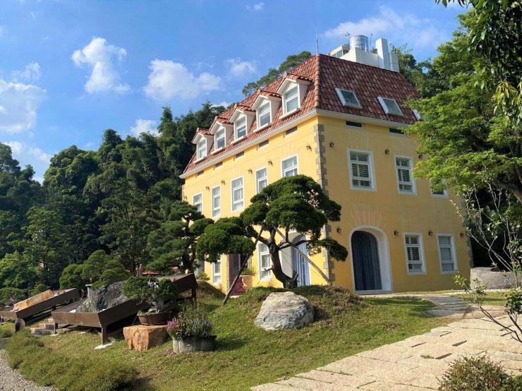 桃園親子旅遊景點推薦 桃園平鎮景點推薦 桃園景點推薦 桃園觀光推薦 平鎮旅遊推薦 親子旅遊推薦 桃園親子旅遊推薦 8