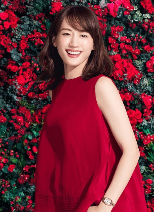 小禎 減肥 快速減肥 減肥方法推薦 快速減肥法 減肥方法推薦 夏天減肥 快速減肥方法推薦 飲食控制減肥 運動減肥 日本減肥推薦 日本減肥法 日本女星減肥 4
