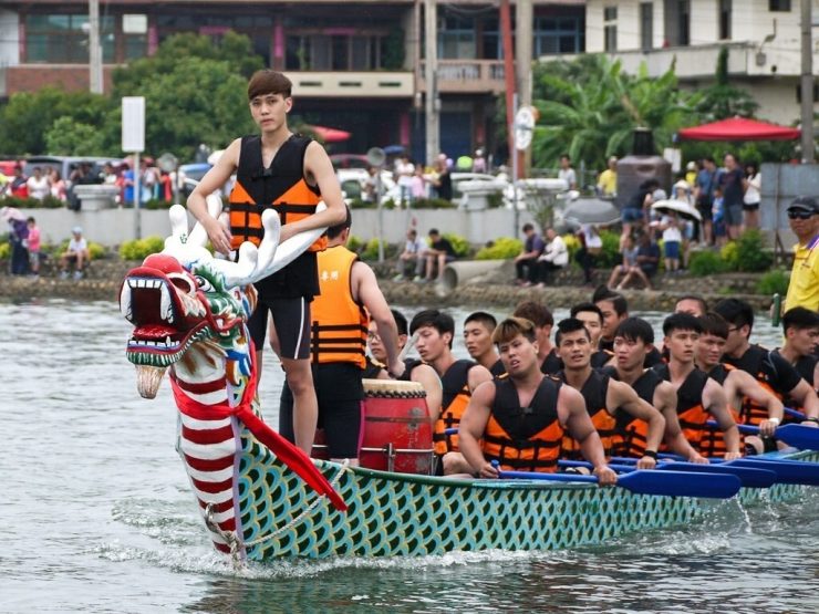 端午節推薦 端午連假 端午節旅遊推薦 端午節形成堆件 端午粽子 端午節粽子 端午節北部粽 端午節南部粽 端午節粽子推薦16