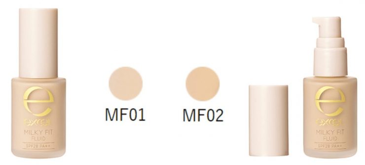 開價粉底液推薦 粉底液推薦 平價粉底液推薦 fit me 粉底 液 、kate 粉底 液、媚 比 琳 粉底 液、媚 點 粉底 霜、maybelline 粉底 液、integrate 粉底 液、1028 粉底 液 10