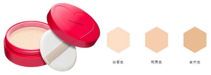 開價粉底液推薦 粉底液推薦 平價粉底液推薦 fit me 粉底 液 、kate 粉底 液、媚 比 琳 粉底 液、媚 點 粉底 霜、maybelline 粉底 液、integrate 粉底 液、1028 粉底 液 14