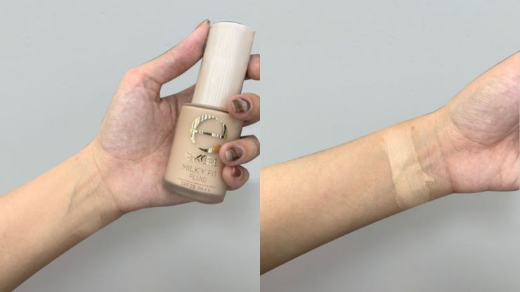 開價粉底液推薦 粉底液推薦 平價粉底液推薦 fit me 粉底 液 、kate 粉底 液、媚 比 琳 粉底 液、媚 點 粉底 霜、maybelline 粉底 液、integrate 粉底 液、1028 粉底 液 11