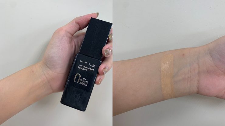 開價粉底液推薦 粉底液推薦 平價粉底液推薦 fit me 粉底 液 、kate 粉底 液、媚 比 琳 粉底 液、媚 點 粉底 霜、maybelline 粉底 液、integrate 粉底 液、1028 粉底 液 5