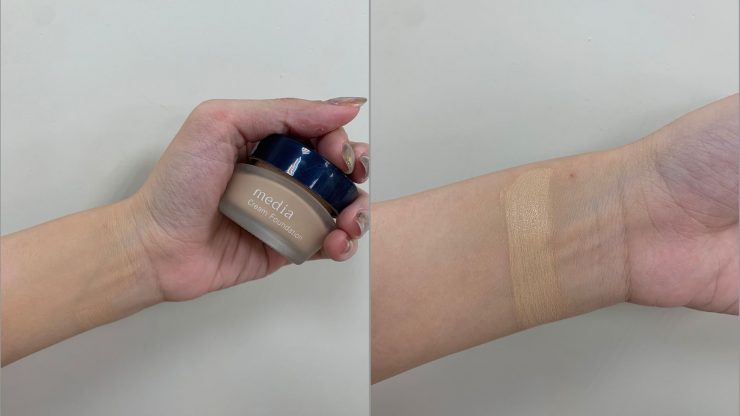 開價粉底液推薦 粉底液推薦 平價粉底液推薦 fit me 粉底 液 、kate 粉底 液、媚 比 琳 粉底 液、媚 點 粉底 霜、maybelline 粉底 液、integrate 粉底 液、1028 粉底 液 7