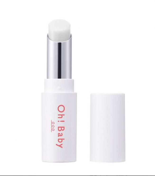 【唇部去角質商品推薦8選】讓你可以馬上擁有水嫩的蜜唇！