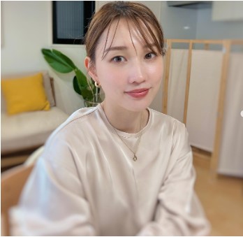 日本彩妝部落客 日本美妝部落客 日本彩妝KOL 日本美妝KOL 日本彩妝 日本化妝 日本化妝技教學 日本美妝教學 日本彩妝教學 日系妝容教學 日系彩妝教學 日系美妝教學 日系美妝 16