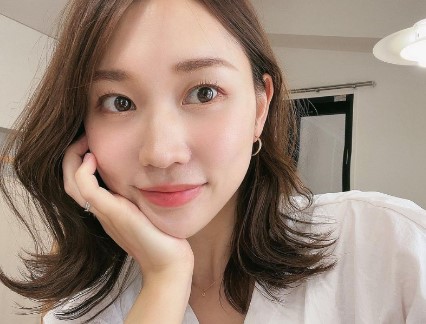日本彩妝部落客 日本美妝部落客 日本彩妝KOL 日本美妝KOL 日本彩妝 日本化妝 日本化妝技教學 日本美妝教學 日本彩妝教學 日系妝容教學 日系彩妝教學 日系美妝教學 日系美妝 20