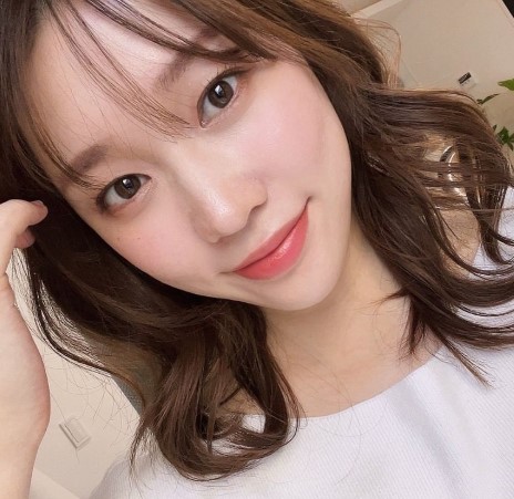 日本彩妝部落客 日本美妝部落客 日本彩妝KOL 日本美妝KOL 日本彩妝 日本化妝 日本化妝技教學 日本美妝教學 日本彩妝教學 日系妝容教學 日系彩妝教學 日系美妝教學 日系美妝 21