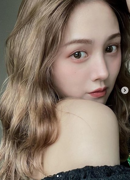 日本彩妝部落客 日本美妝部落客 日本彩妝KOL 日本美妝KOL 日本彩妝 日本化妝 日本化妝技教學 日本美妝教學 日本彩妝教學 日系妝容教學 日系彩妝教學 日系美妝教學 日系美妝 3