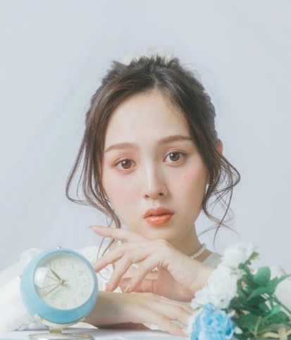 日本彩妝部落客 日本美妝部落客 日本彩妝KOL 日本美妝KOL 日本彩妝 日本化妝 日本化妝技教學 日本美妝教學 日本彩妝教學 日系妝容教學 日系彩妝教學 日系美妝教學 日系美妝 4