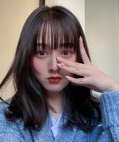日本彩妝部落客 日本美妝部落客 日本彩妝KOL 日本美妝KOL 日本彩妝 日本化妝 日本化妝技教學 日本美妝教學 日本彩妝教學 日系妝容教學 日系彩妝教學 日系美妝教學 日系美妝 5